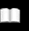 Blog Icon